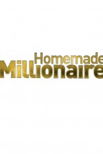 Watch Homemade Millionaire Movie4k